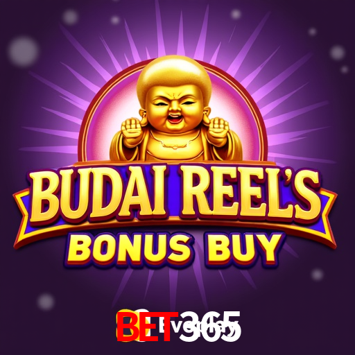 Quick Registration bet365