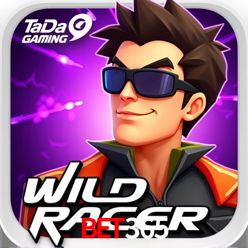 Spaceman Game bet365