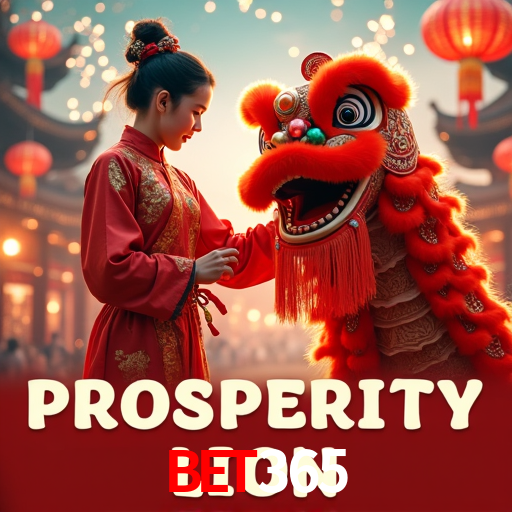 Tennis Betting bet365