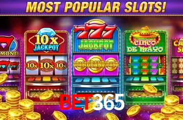 Exclusive Offers bet365