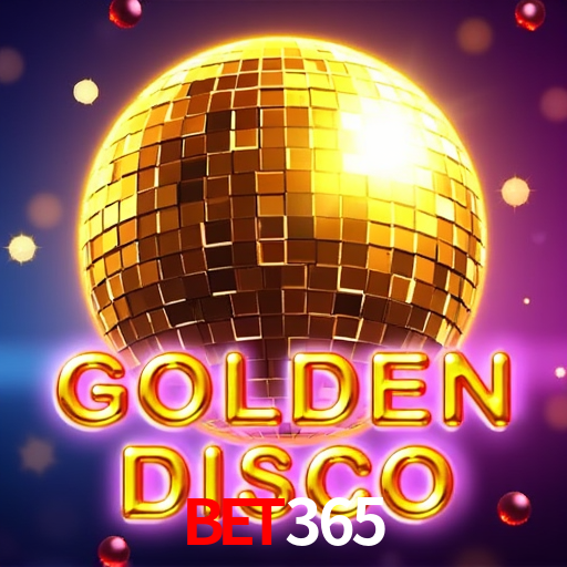 Game Statistics bet365