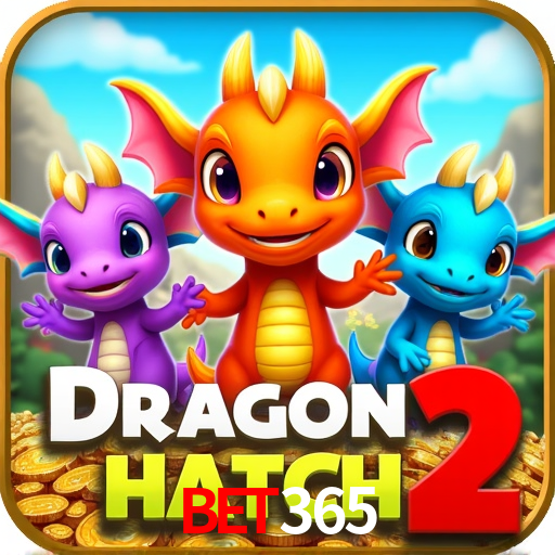 Crash Games Strategies bet365