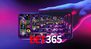 Blackjack Table bet365