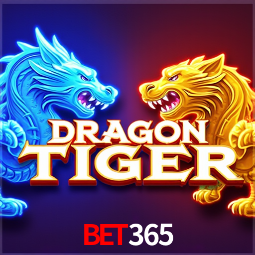 Crash Games Statistics bet365