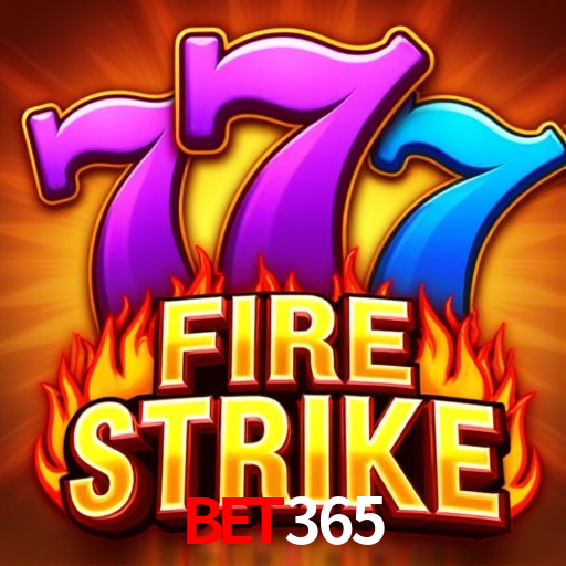 Gates of Olympus bet365