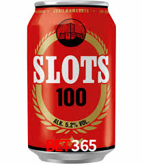 Daily Bonuses bet365