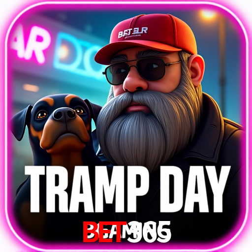 Welcome Bonus bet365