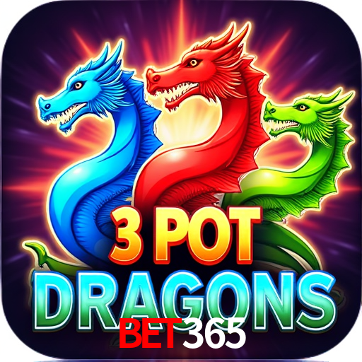 Games Directory bet365