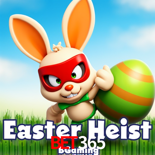 API Integration bet365