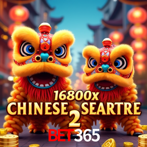 Player Reviews bet365