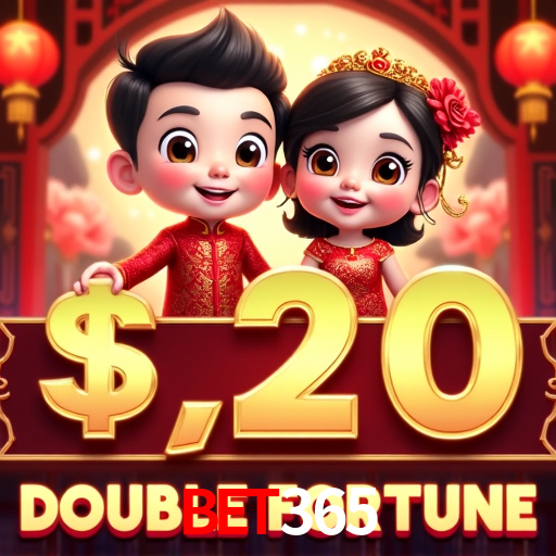 Sports Statistics bet365