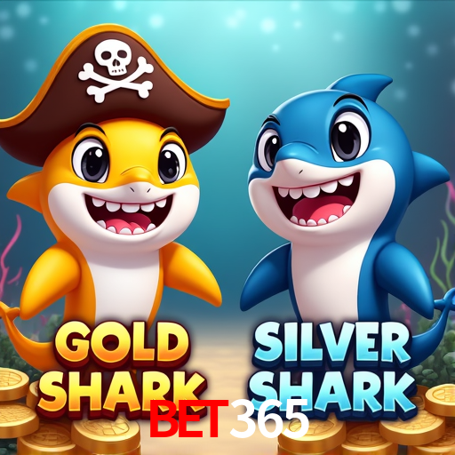 Experiência VIP bet365