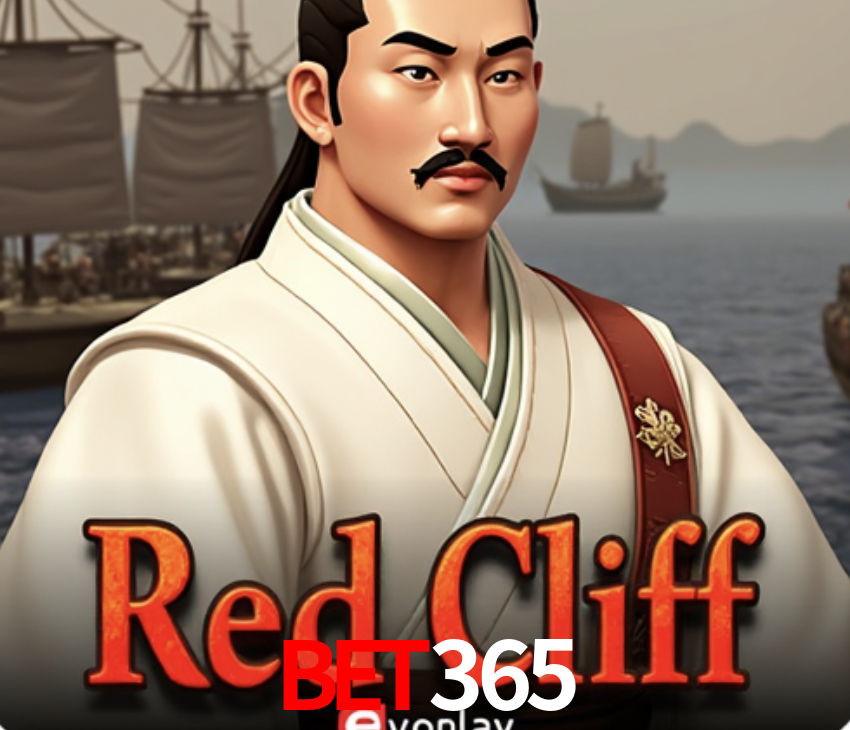 Flash Promotion bet365