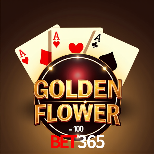 Security Systems bet365