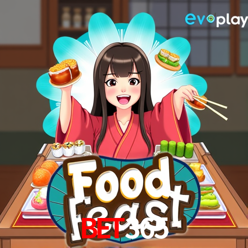 Basketball Betting bet365