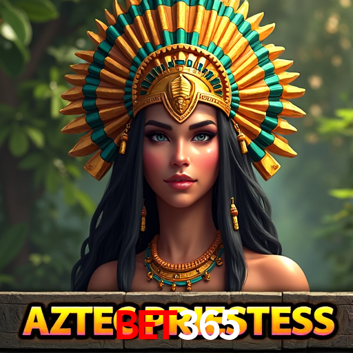 Football Betting bet365