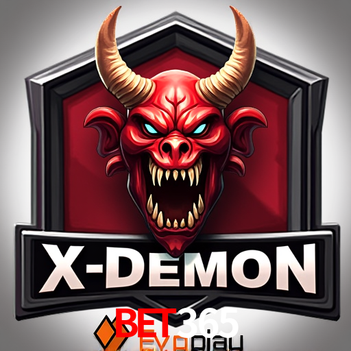 Platform Technology bet365