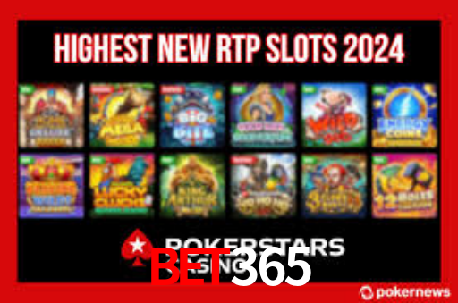 Instant EasyPaisa bet365